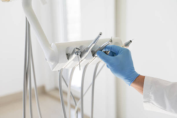 24/7 Emergency Teeth Cleaning And Checkup experts in Cleveland, MS