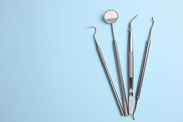 Trusted Teeth Cleaning And Checkup service in Cleveland, MS - Dentist Open Now